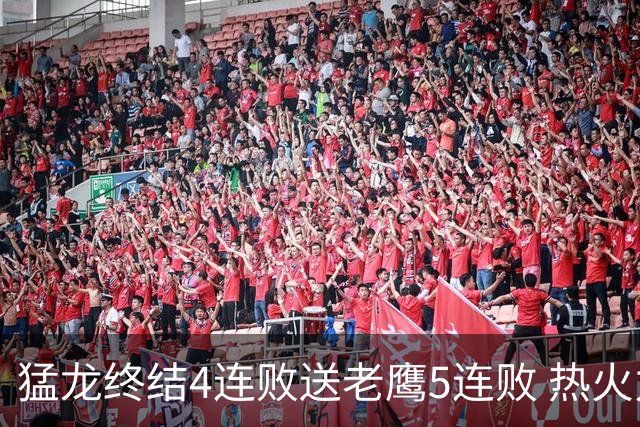 猛龙终结4连败送老鹰5连败 热火力克黄蜂